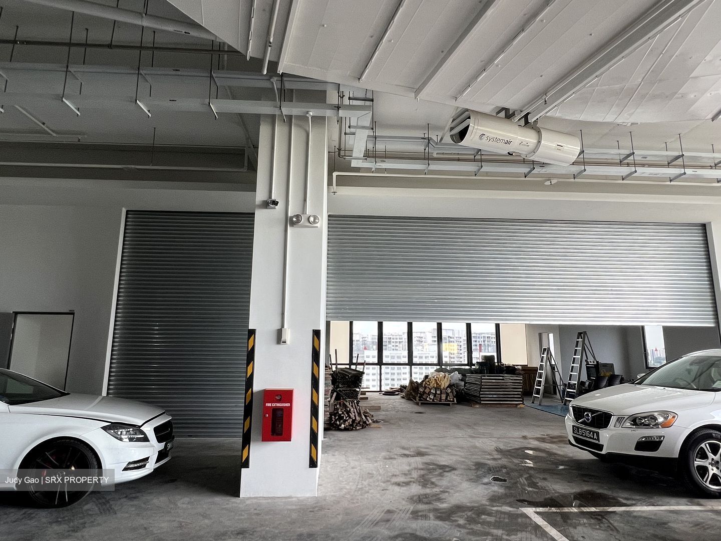 Le Reve (D14), Factory #458397961